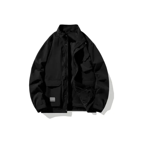 ONENINE34PM Мужские рубашки