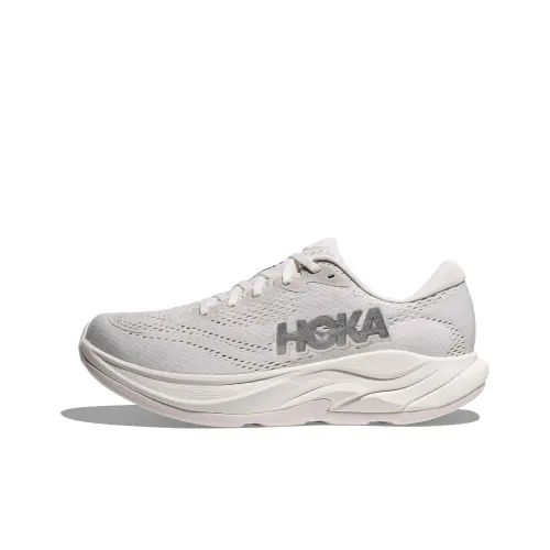 HOKA ONE ONE RINCON 4 Беговые кроссовки Женские