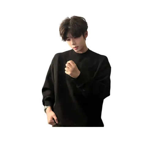 CARE NOTE Унисекс Свитшоты