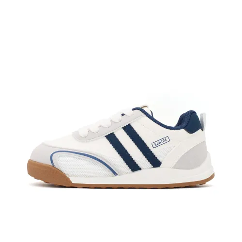 VNEWR Устойчивый к истиранию Легкий Амортизирующий Низкий Топ Повседневная Обувь Женская