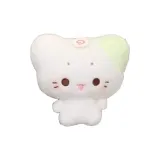 Рыбка, Торт, Котенок