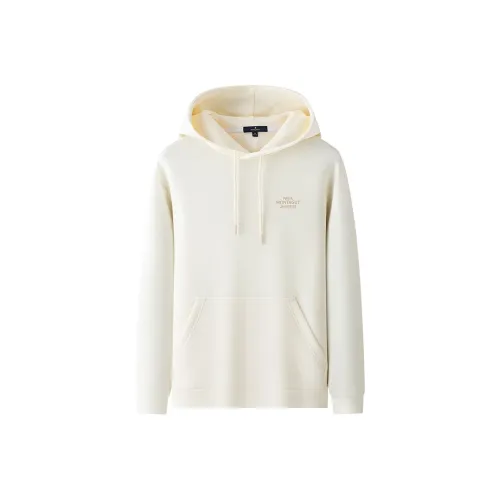 Montagut Мужские Свитшоты