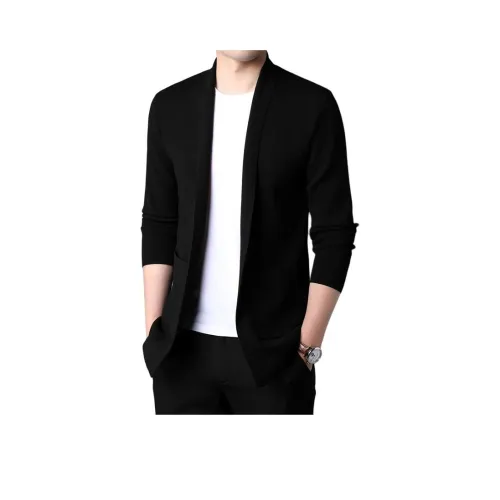 SLLAVIF Мужской Трикотаж