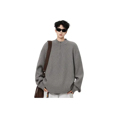 JASONWOOD Унисекс Свитера