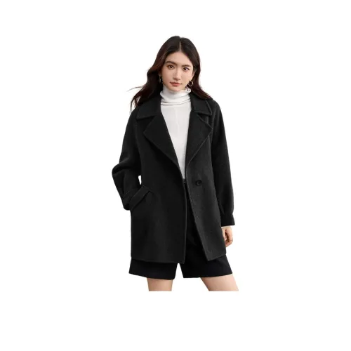 SENTUBILA Женские пальто