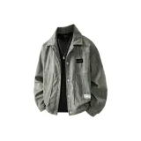 Армейский зеленый