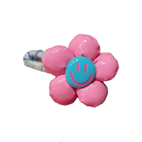 VERENA REINE Ткань Заколки для волос Женские