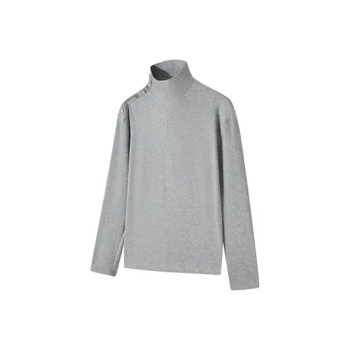 KREATE Унисекс T-рубашки