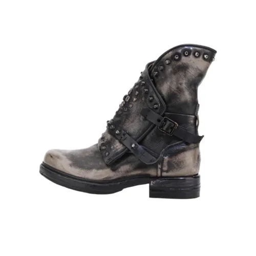 AirStep ARCHE Ботильоны 3,5 см Женские