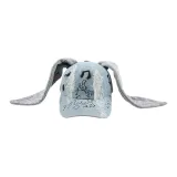 Музыкальный кролик