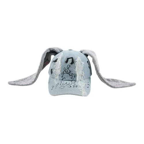 DZP Хлопок Кепки Унисекс