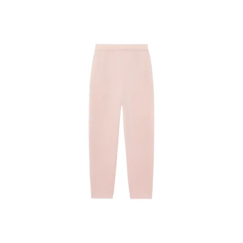 TLXT Женские термобрюки