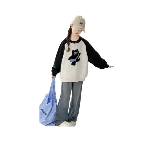 9c Collective Свитшот Женские