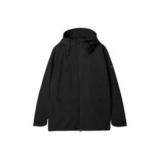 DESCENTE Gore Tex Clairs Куртки Пальто Мужской
