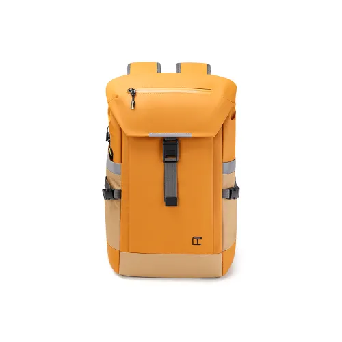 TANGCOOL Oxford Рюкзак Стандартный Унисекс Многоцветный