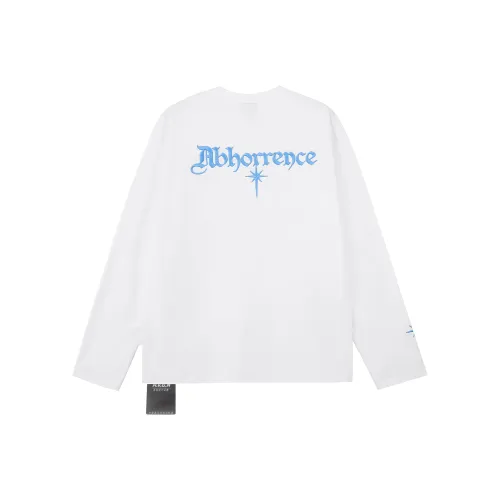 H.V.G.A Унисекс T-рубашки