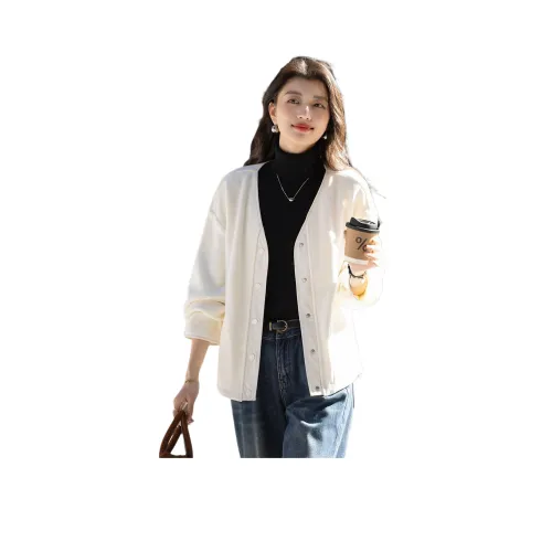 Dme Женские Бархатные Куртки