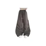 Кофейный зеленый