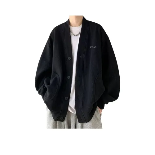 GET MAX GIFT Унисекс Трикотаж