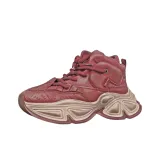 Ангорский красный