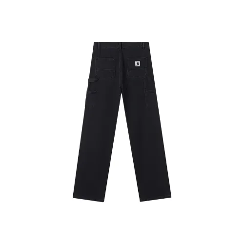 Carhartt WIP Мужские Джинсы