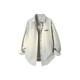 Светло-серый