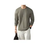 Серебристo-серый