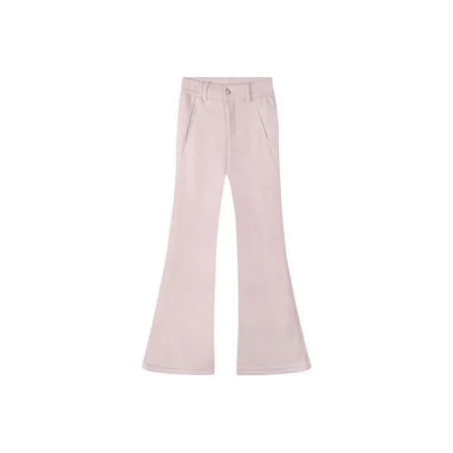 RJVO Женские Джинсы