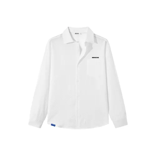 88RISING Унисекс Рубашки