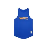 Озерно-синий