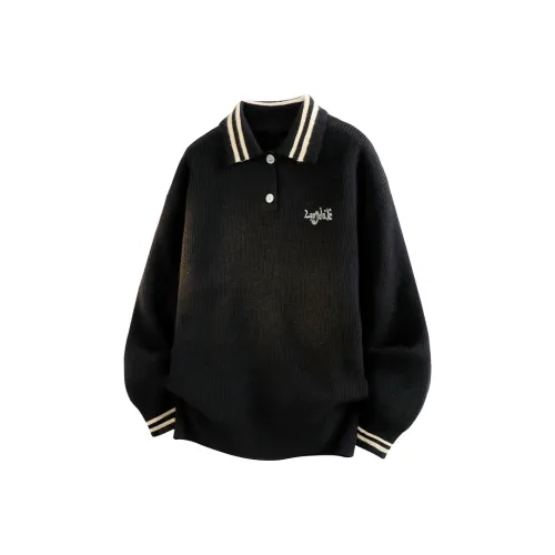 LONSDALE Унисекс Свитера