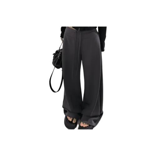 YICHEN Женские Повседневные Брюки