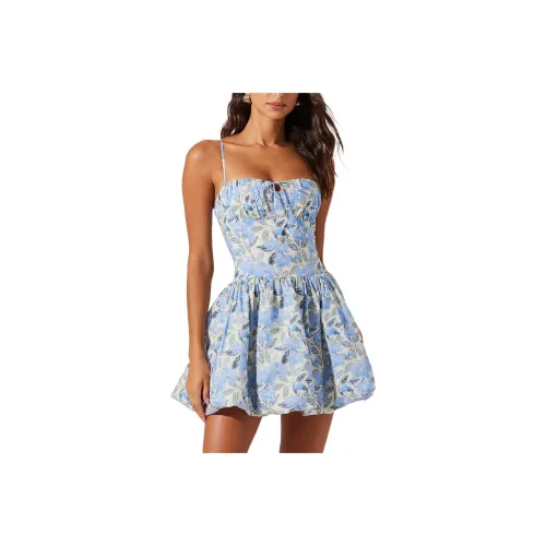 Victoria's Secret Slip Платье Женское