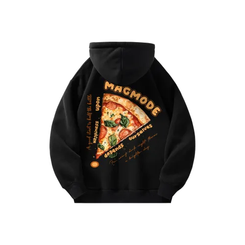 Magmode Унисекс Свитшоты