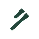 Армейский зеленый