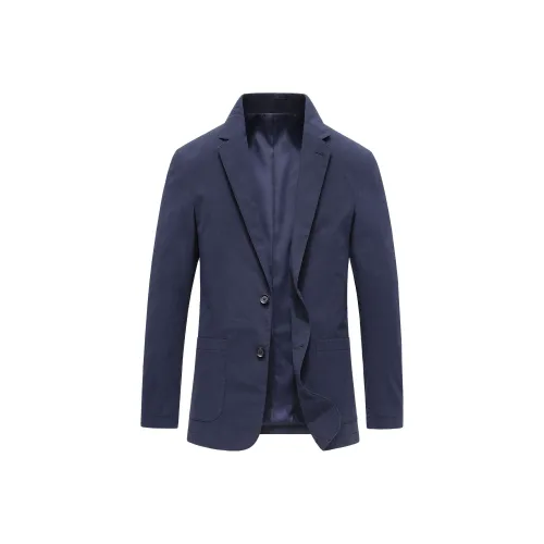 Снег Know The Answer SKTA Бизнес Костюм Унисекс