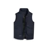 101 Темно-синий