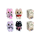 2 Сюрприз-бокса (Случайный стиль)