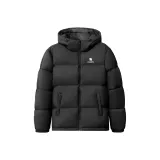 Призрачно черный