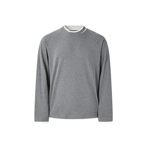 KREATE Унисекс T-рубашки