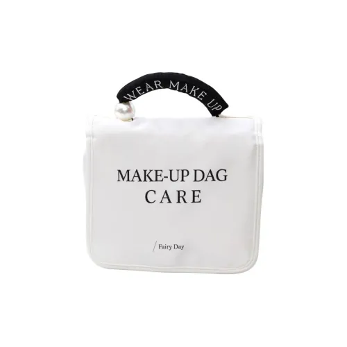 Luo Youte New Arrival Stylish Подвесной Сумка для туалетных принадлежностей с Большой емкостью Холодильник Многофункциональная Путешественная Сумка