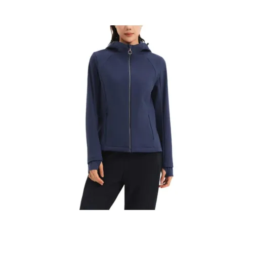 DECATHLON DOMYOS Куртка Женская