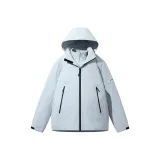 Ледниково-синий