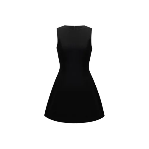 AVENEMENT Без рукавов Платье Женское