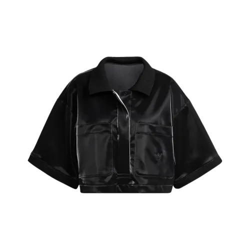 Adidas Originals Поло Женское