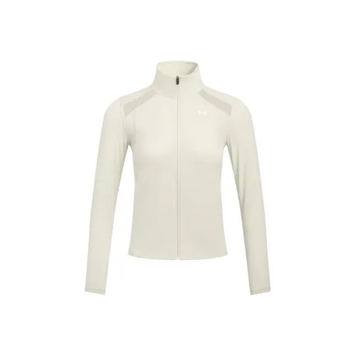 Under Armour Rock 279 Женские Куртки