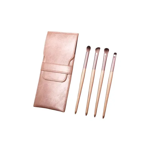 TLXT Кисти для макияжа Женские