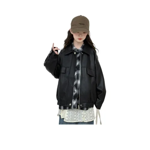 MY LITTLE PONY Куртка Подростки