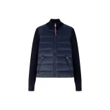 Темно-синий C1G