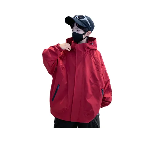 Синий цвет. Kids Топы